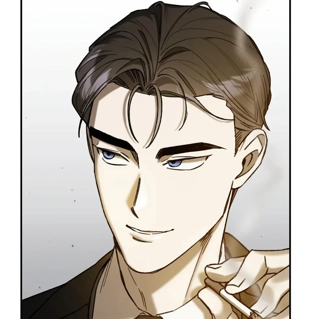Chapter 16, page 53