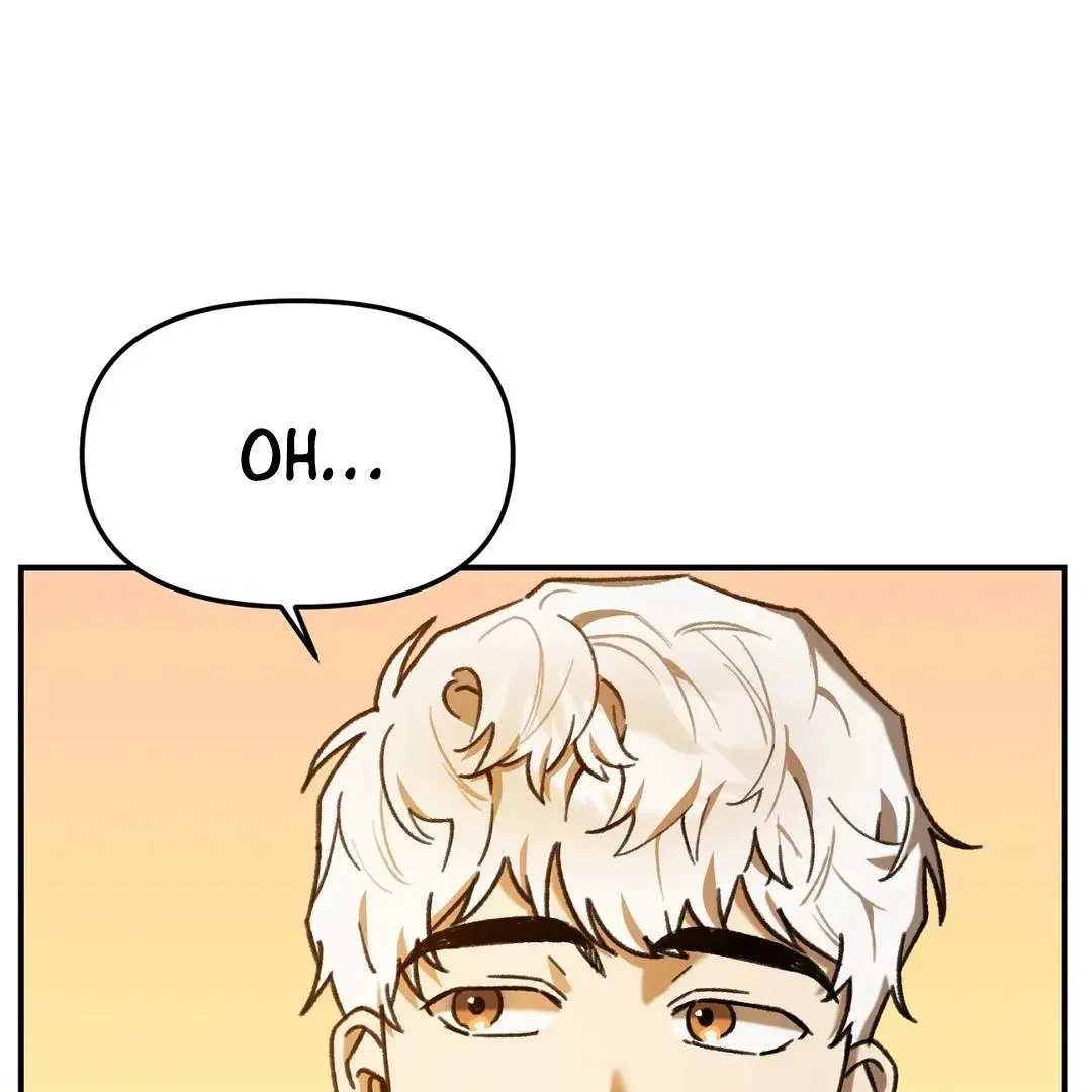 Chapter 16, page 55