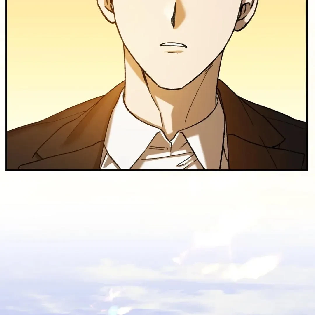 Chapter 16, page 56