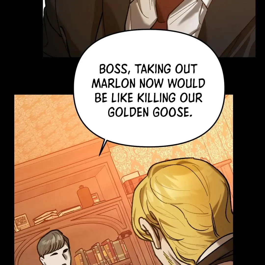Chapter 16, page 6