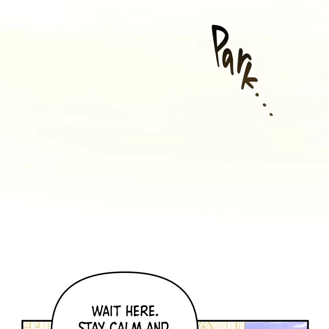 Chapter 16, page 60