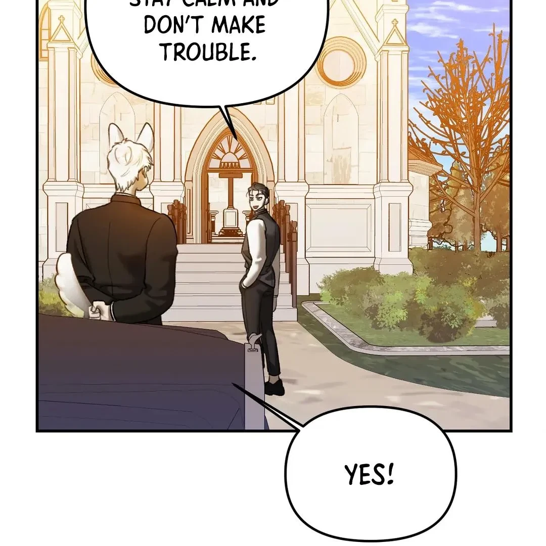 Chapter 16, page 61