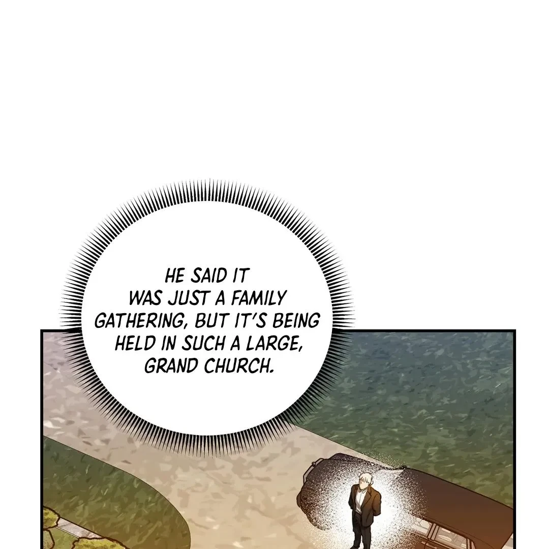 Chapter 16, page 62