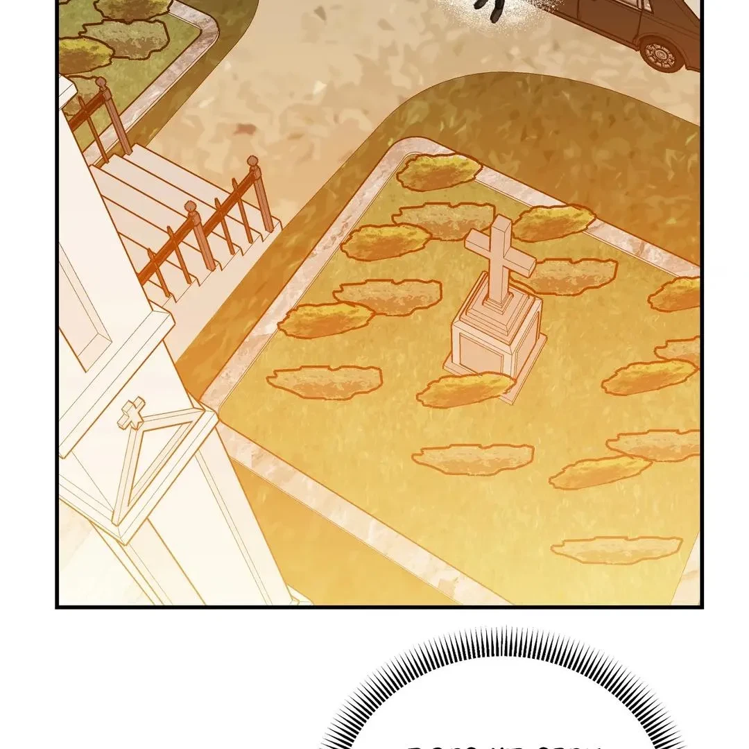 Chapter 16, page 63