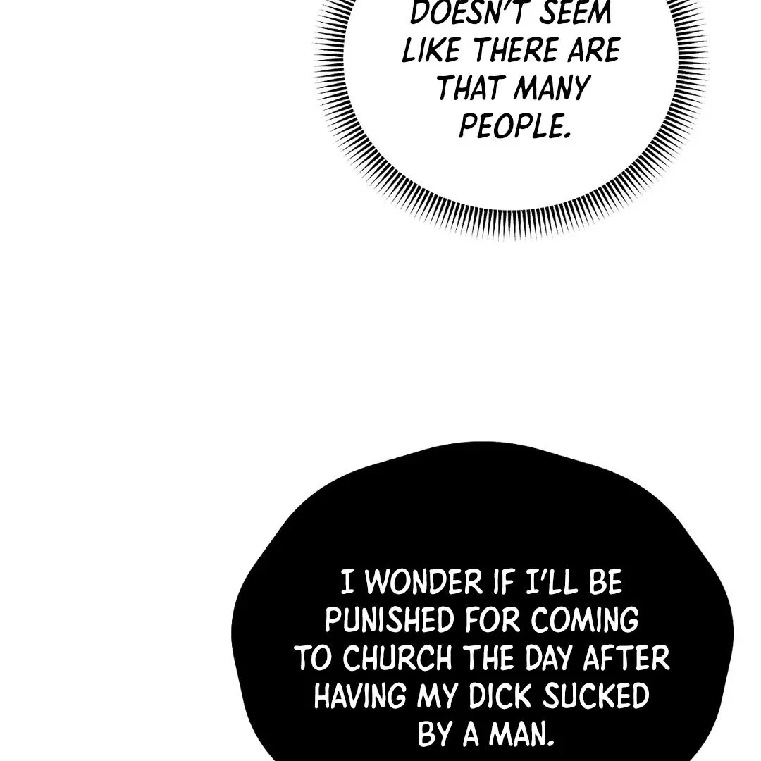 Chapter 16, page 64