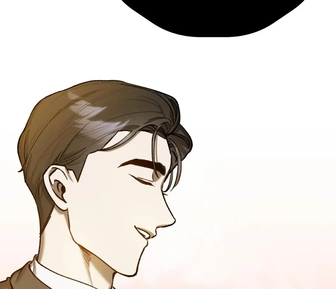 Chapter 16, page 65