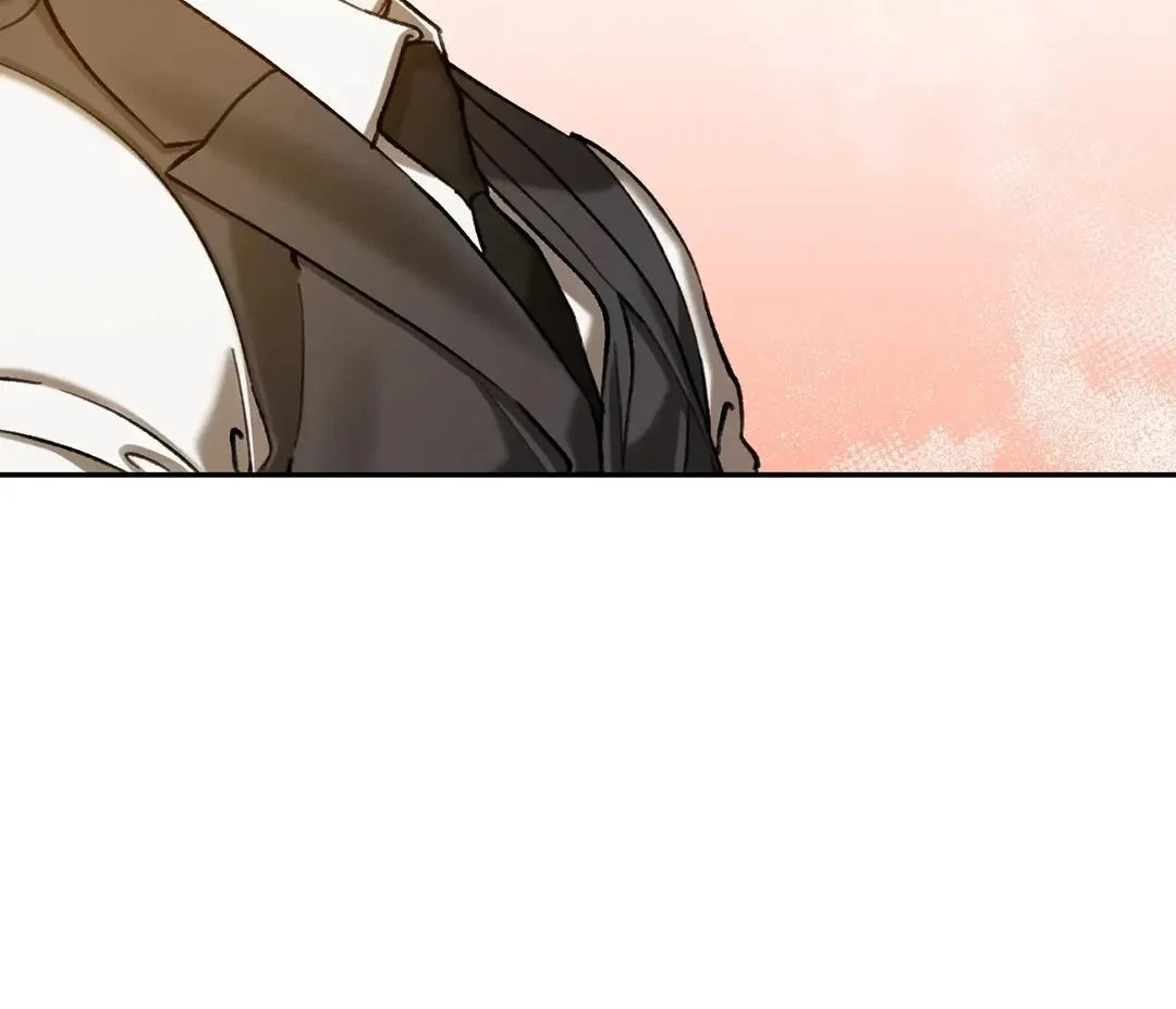 Chapter 16, page 66
