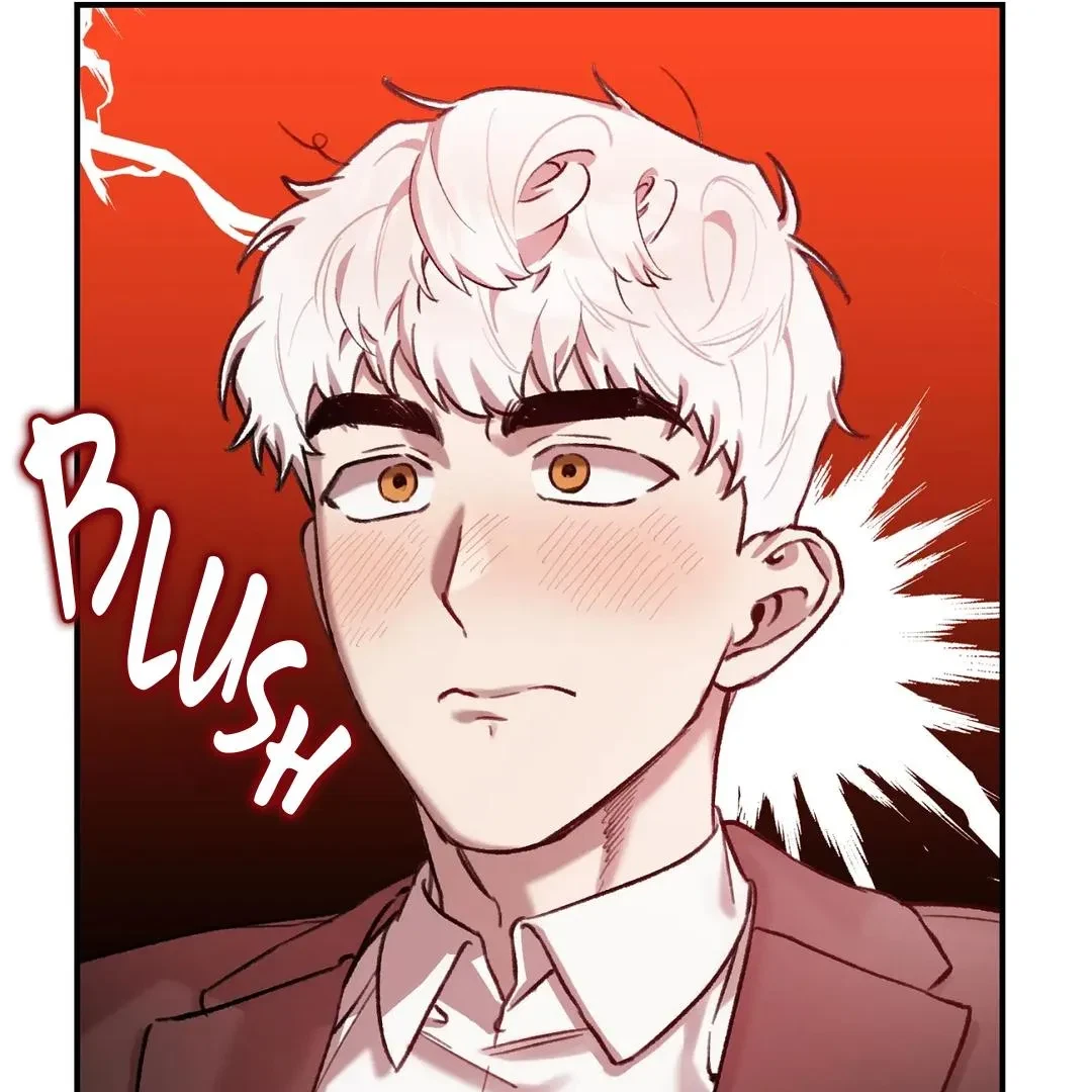 Chapter 16, page 67