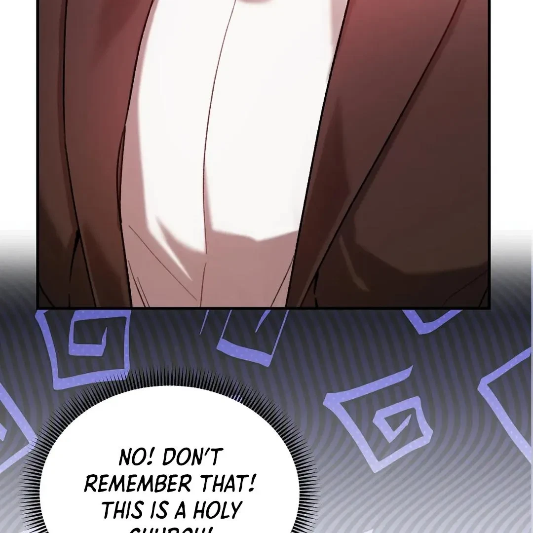 Chapter 16, page 68