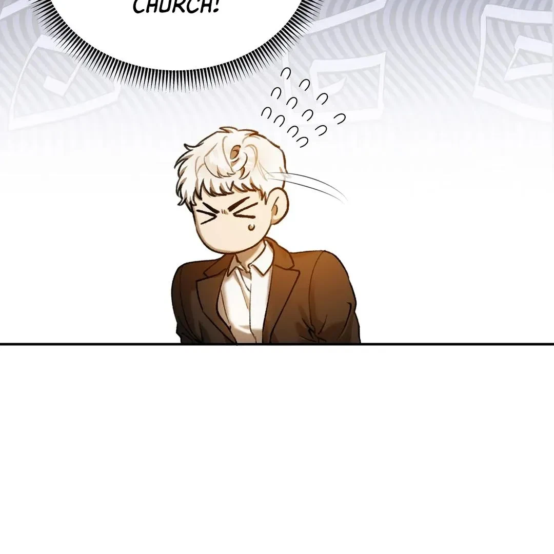 Chapter 16, page 69