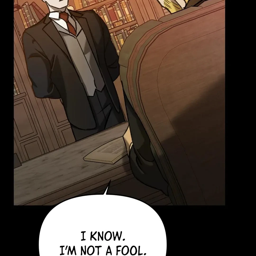Chapter 16, page 7