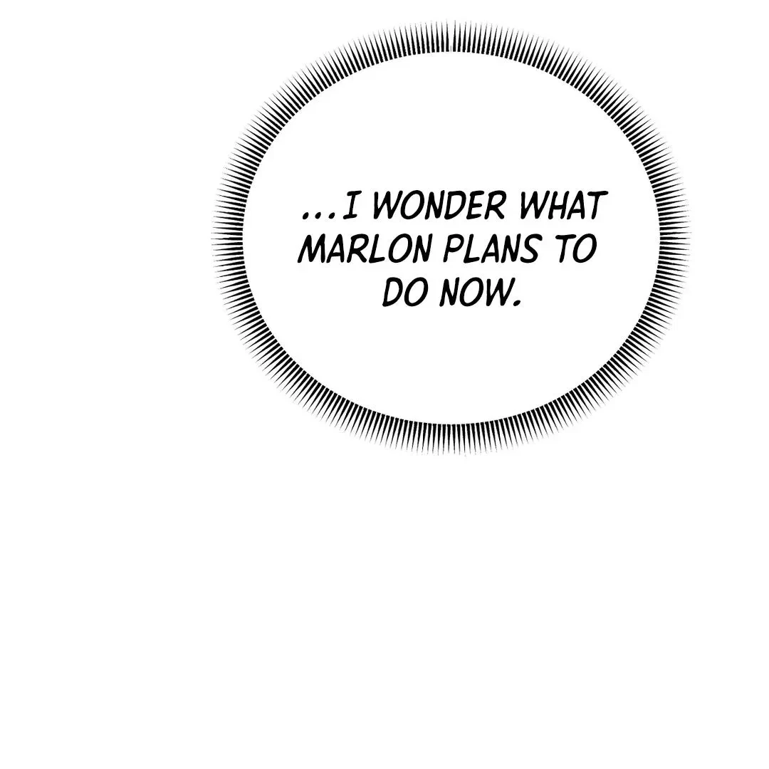 Chapter 16, page 70