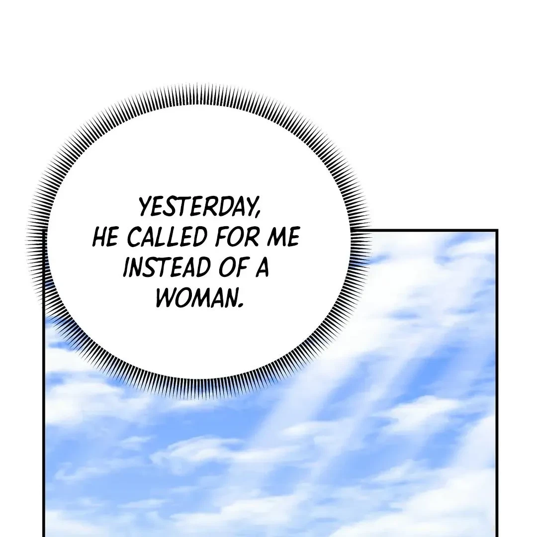Chapter 16, page 71