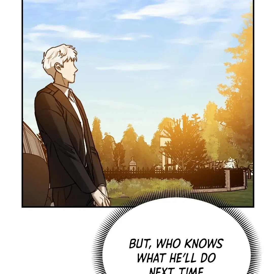Chapter 16, page 72