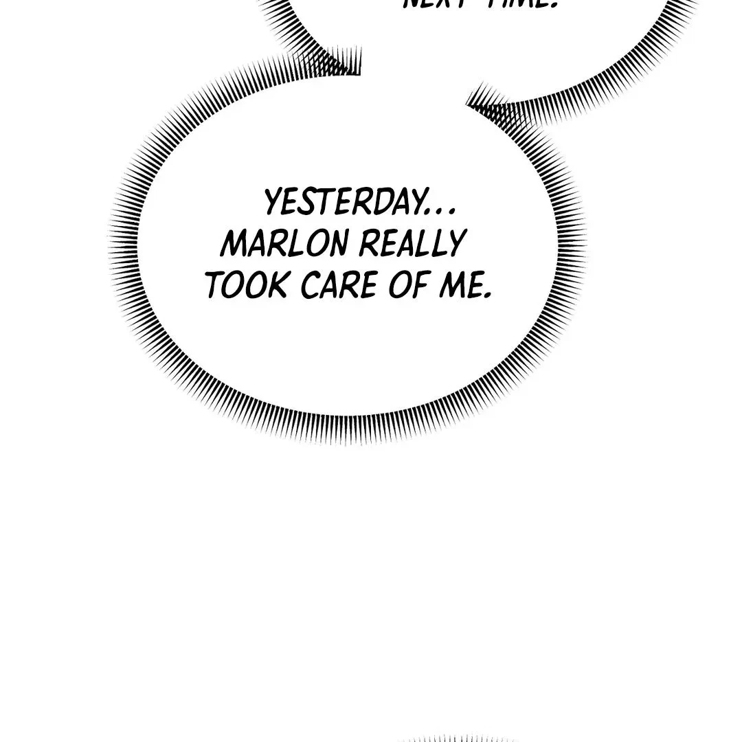 Chapter 16, page 73