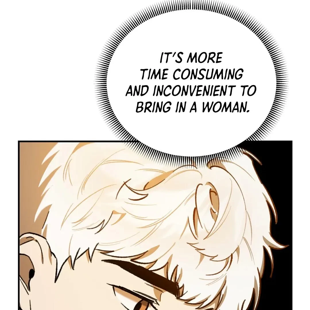 Chapter 16, page 74