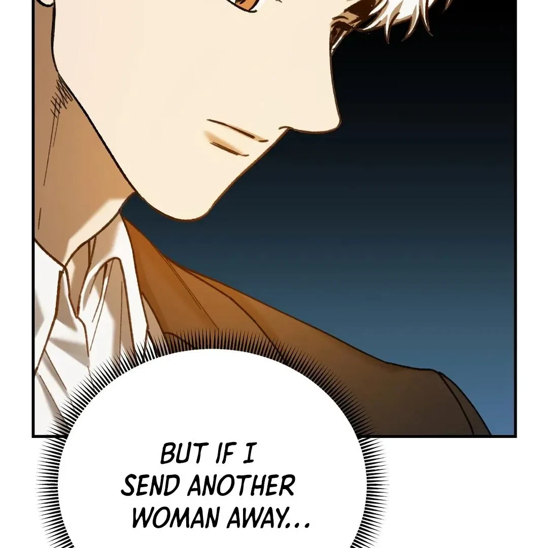 Chapter 16, page 75