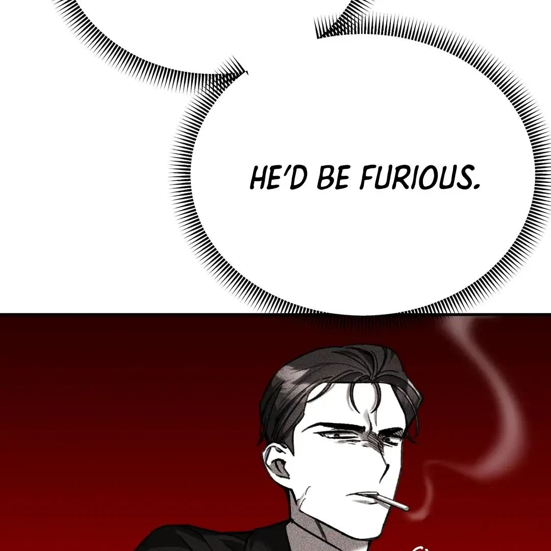 Chapter 16, page 76