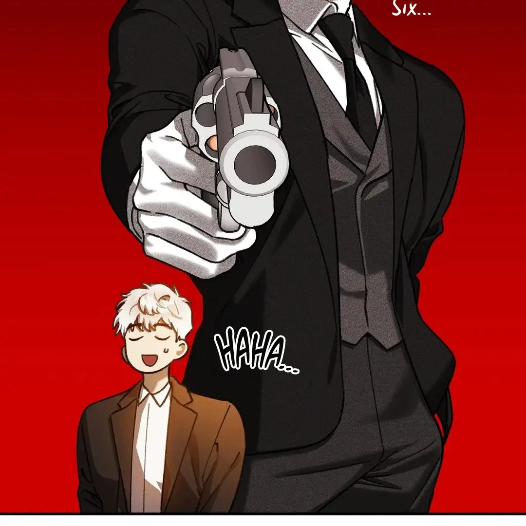 Chapter 16, page 77