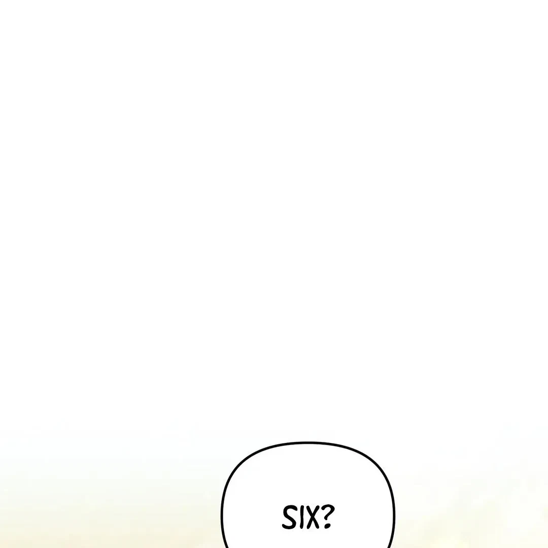 Chapter 16, page 78
