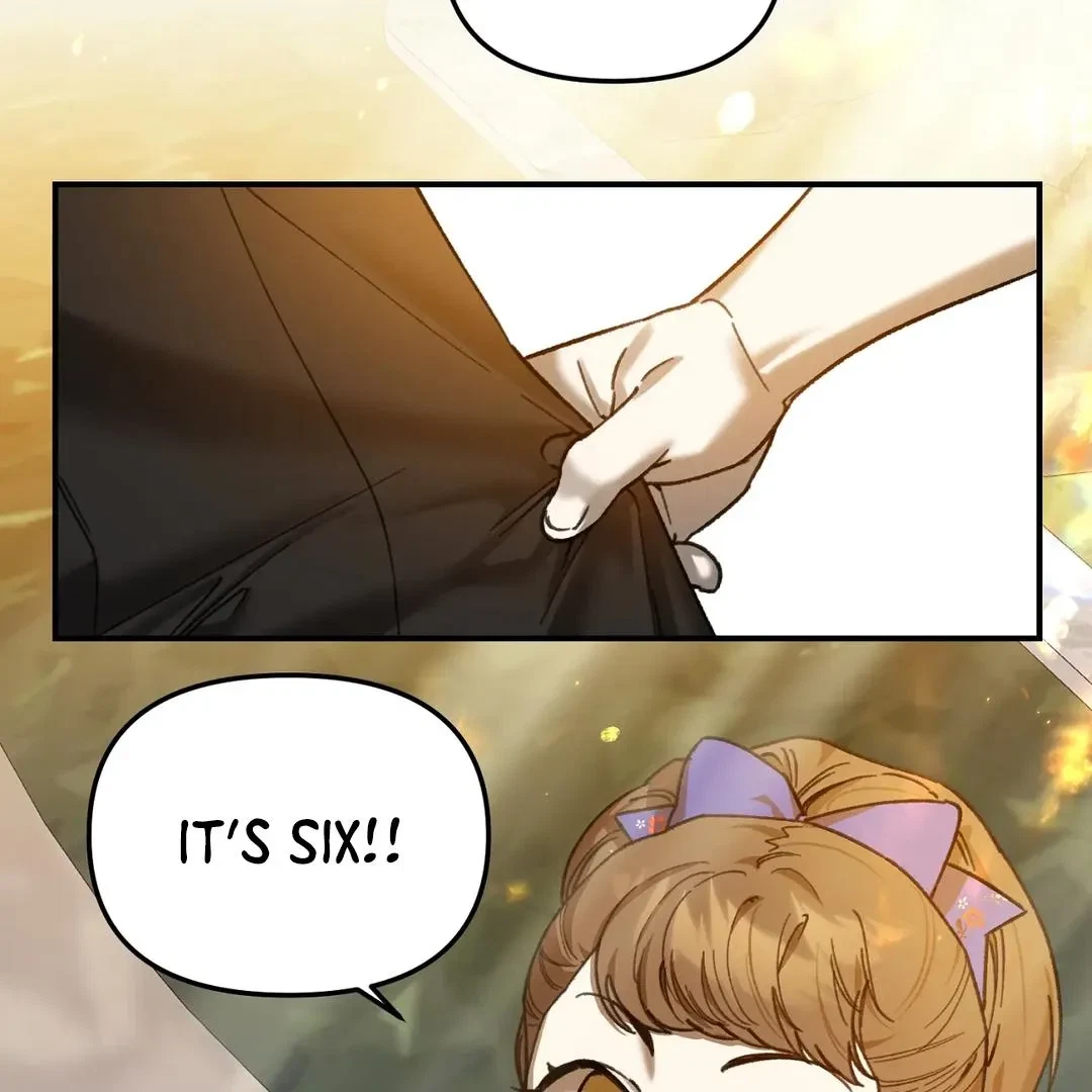Chapter 16, page 79