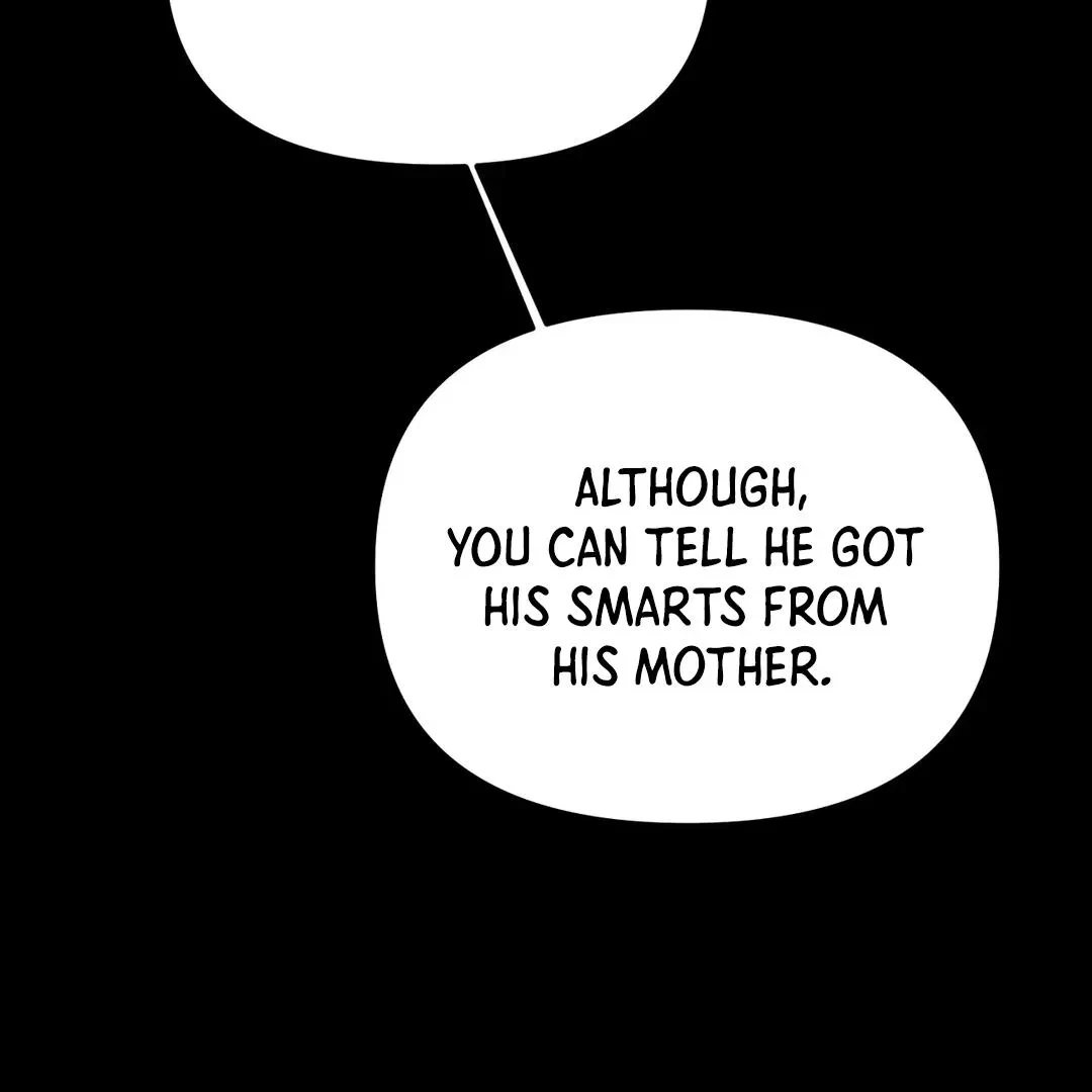 Chapter 16, page 8