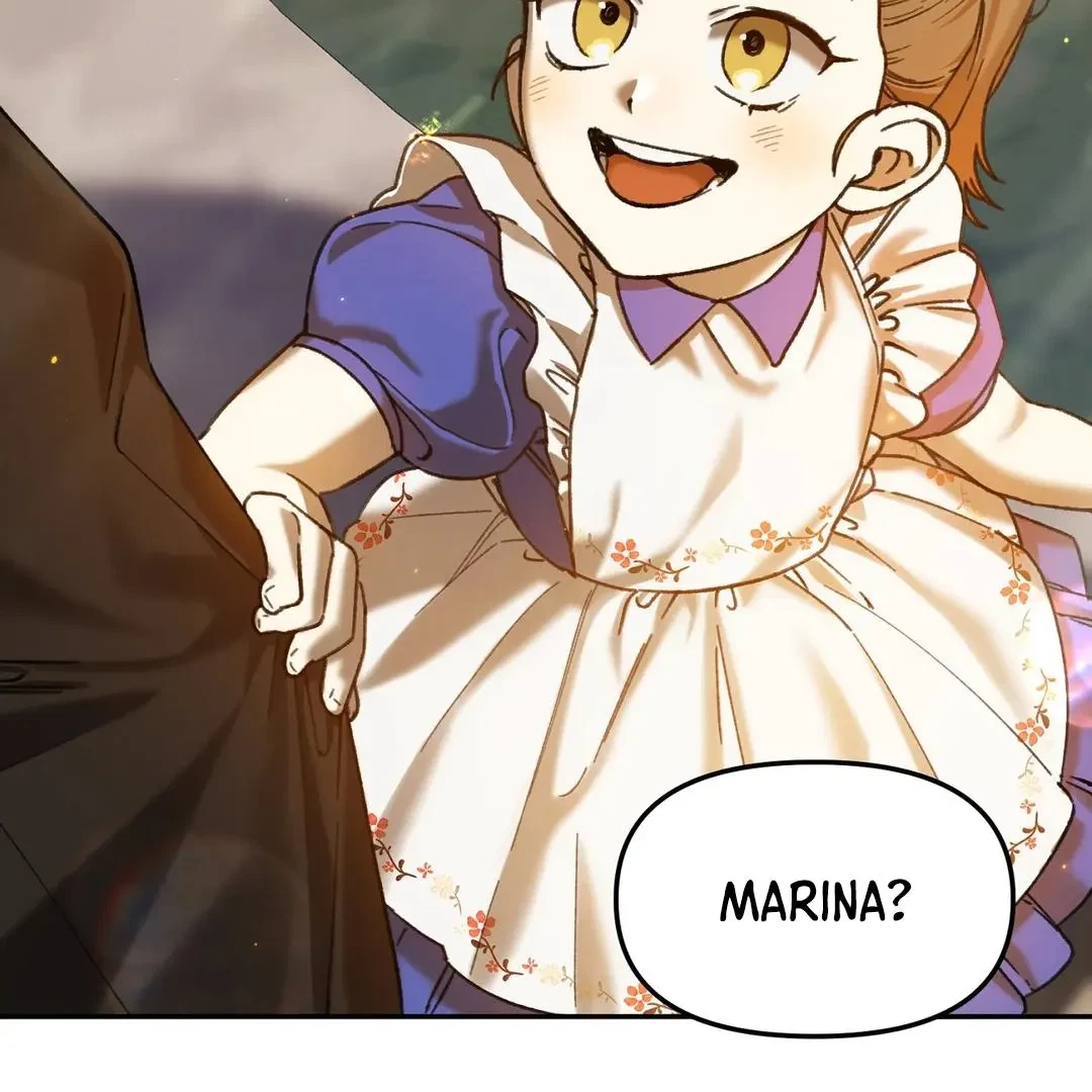 Chapter 16, page 80