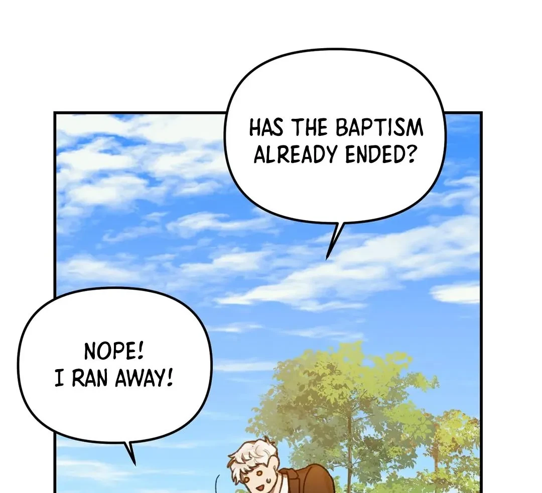 Chapter 16, page 81