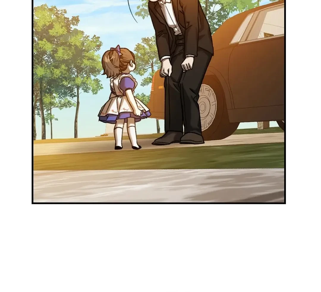Chapter 16, page 82