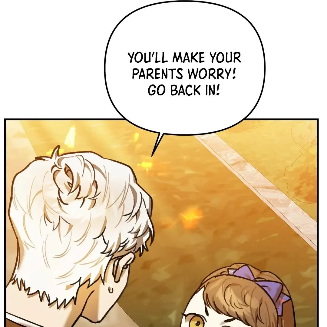 Chapter 16, page 83
