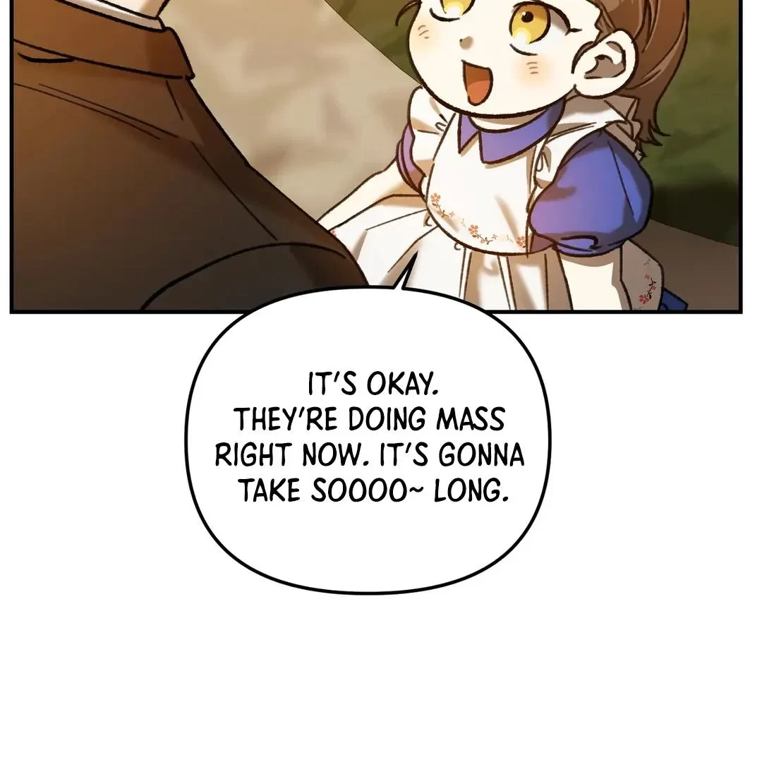 Chapter 16, page 84