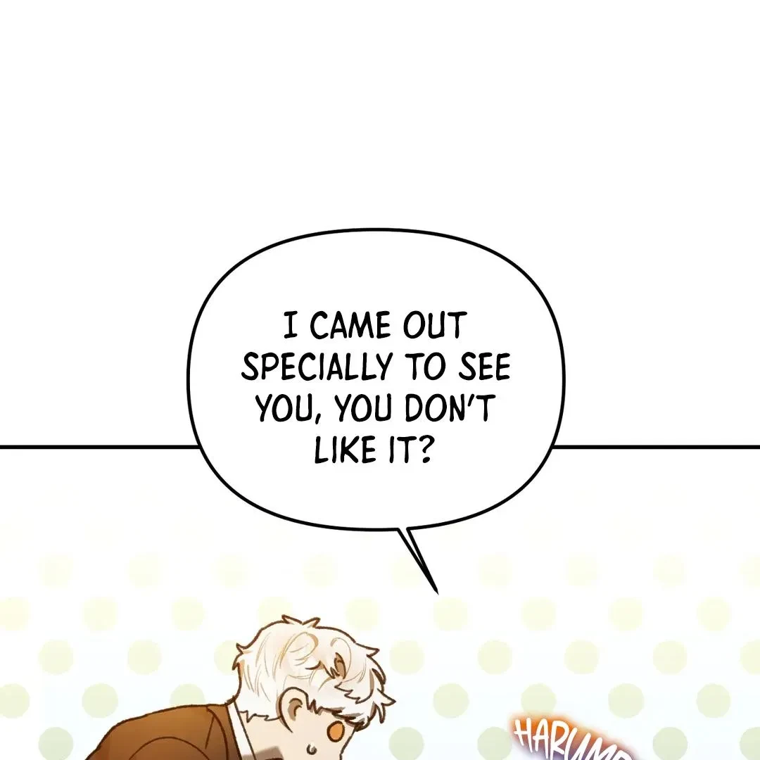Chapter 16, page 85
