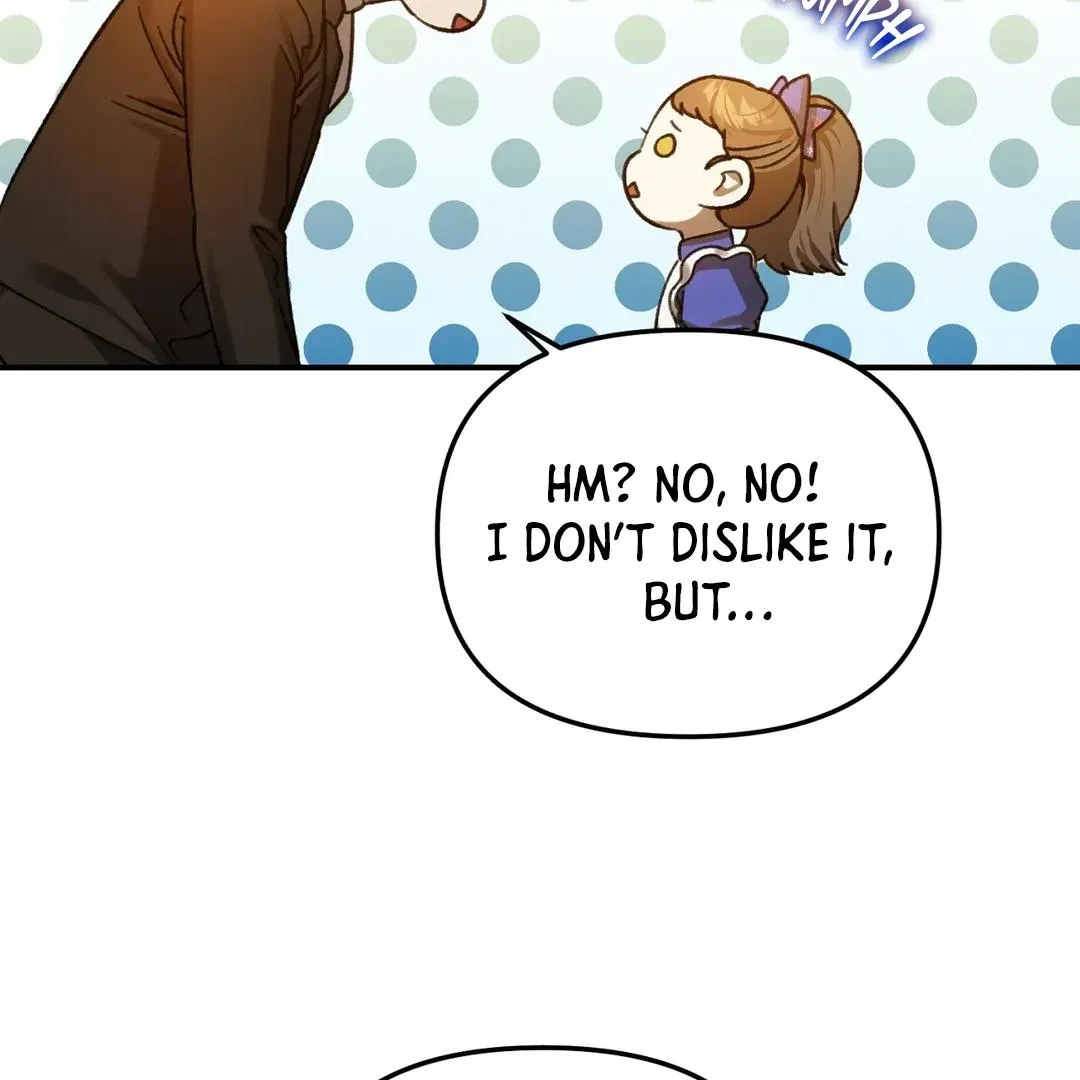 Chapter 16, page 86