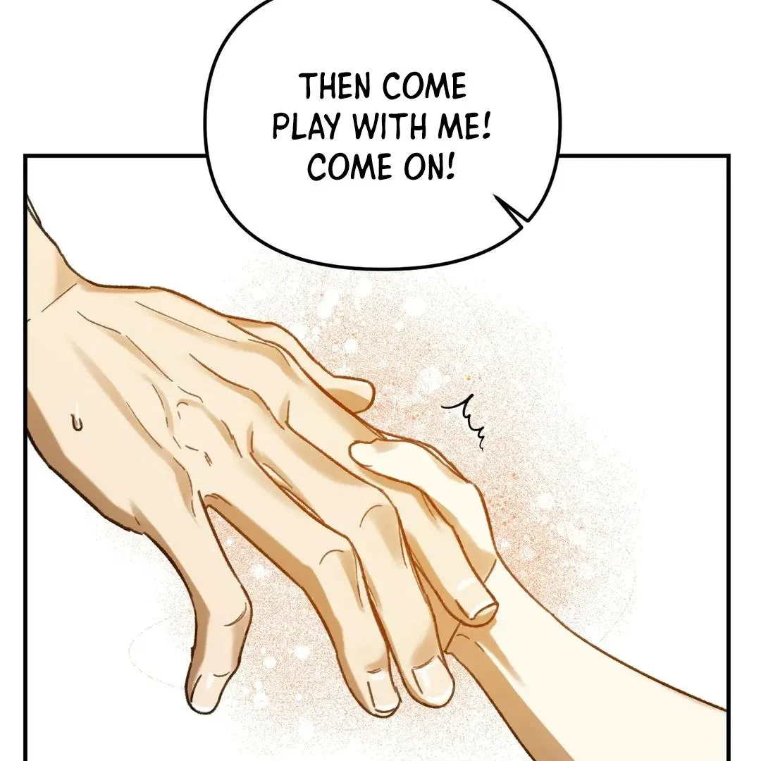 Chapter 16, page 87