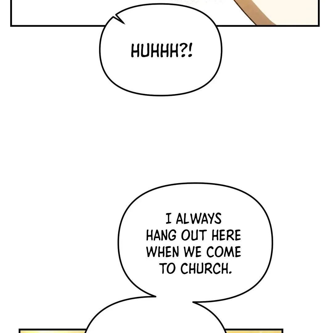 Chapter 16, page 88