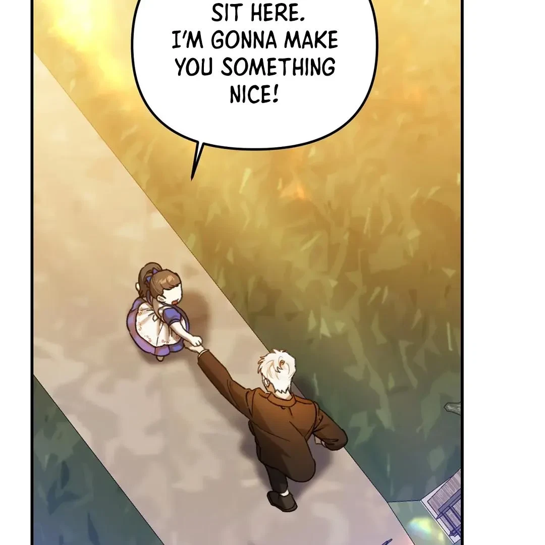 Chapter 16, page 89