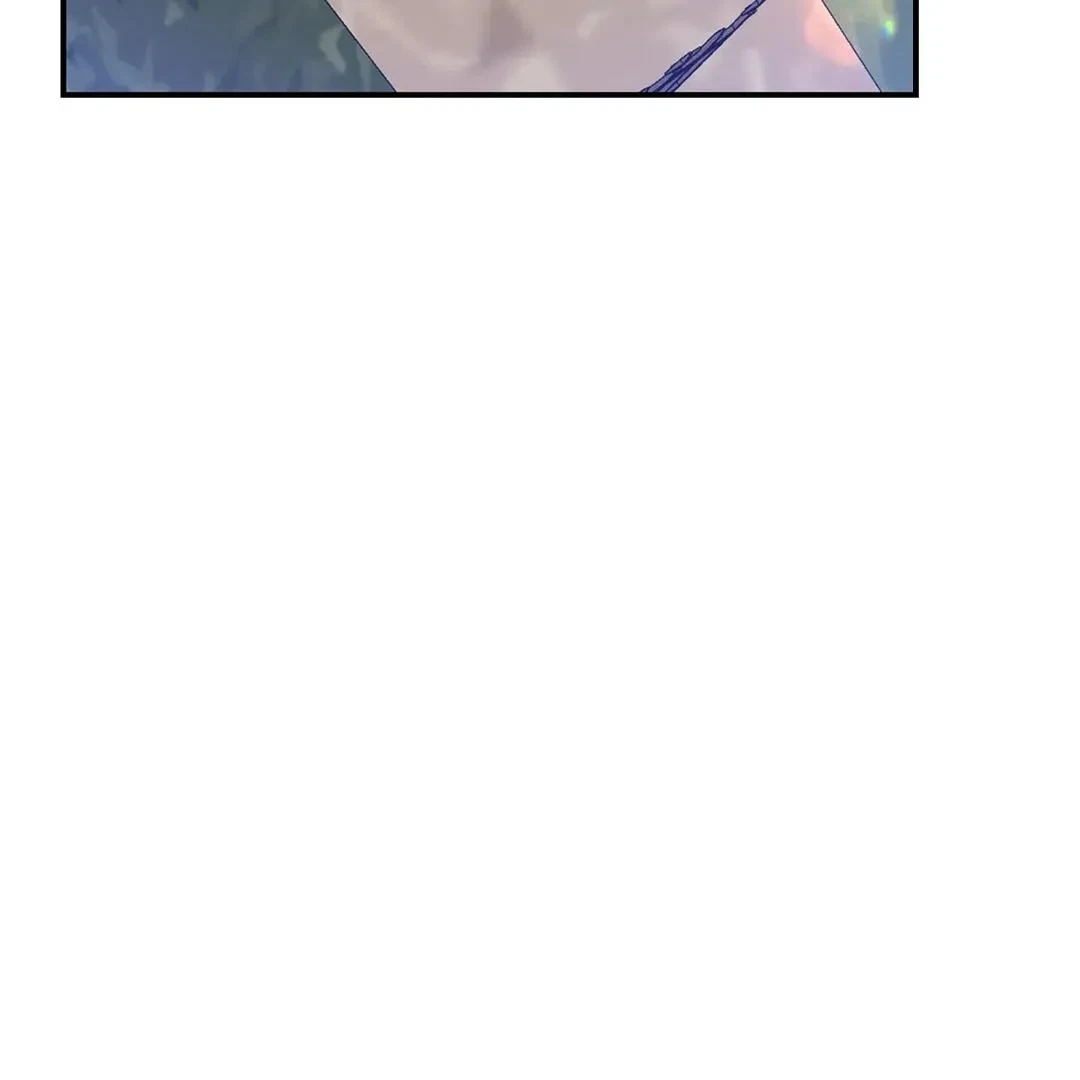 Chapter 16, page 90