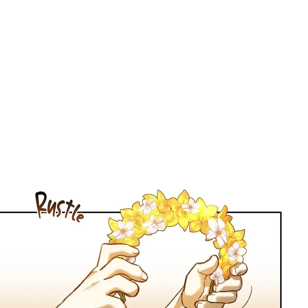 Chapter 16, page 91
