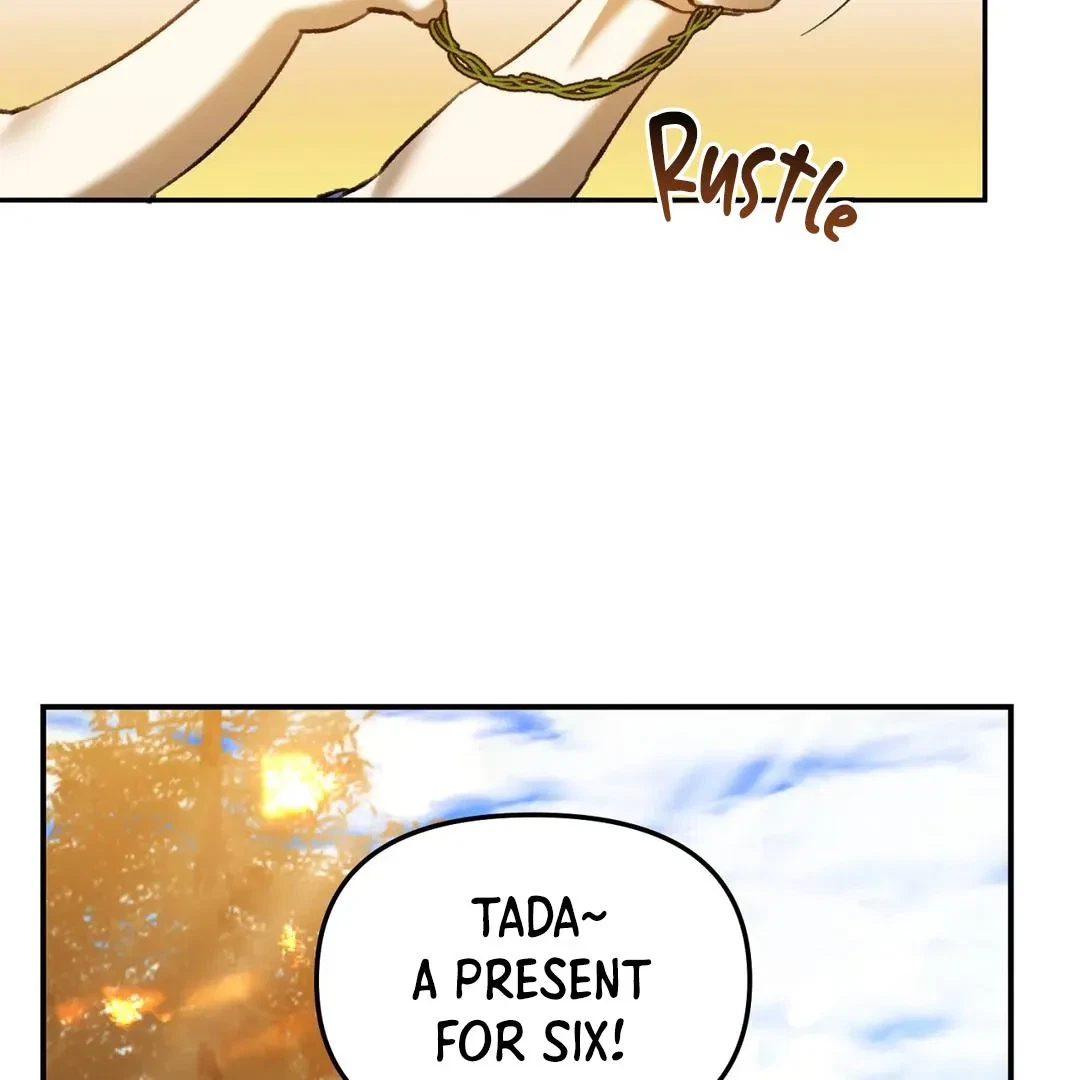 Chapter 16, page 92