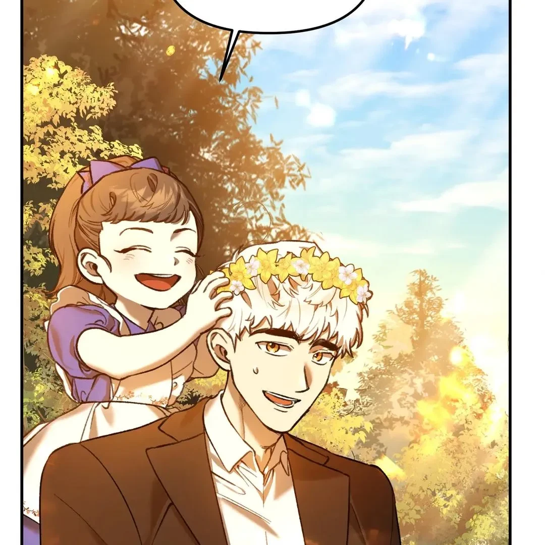 Chapter 16, page 93