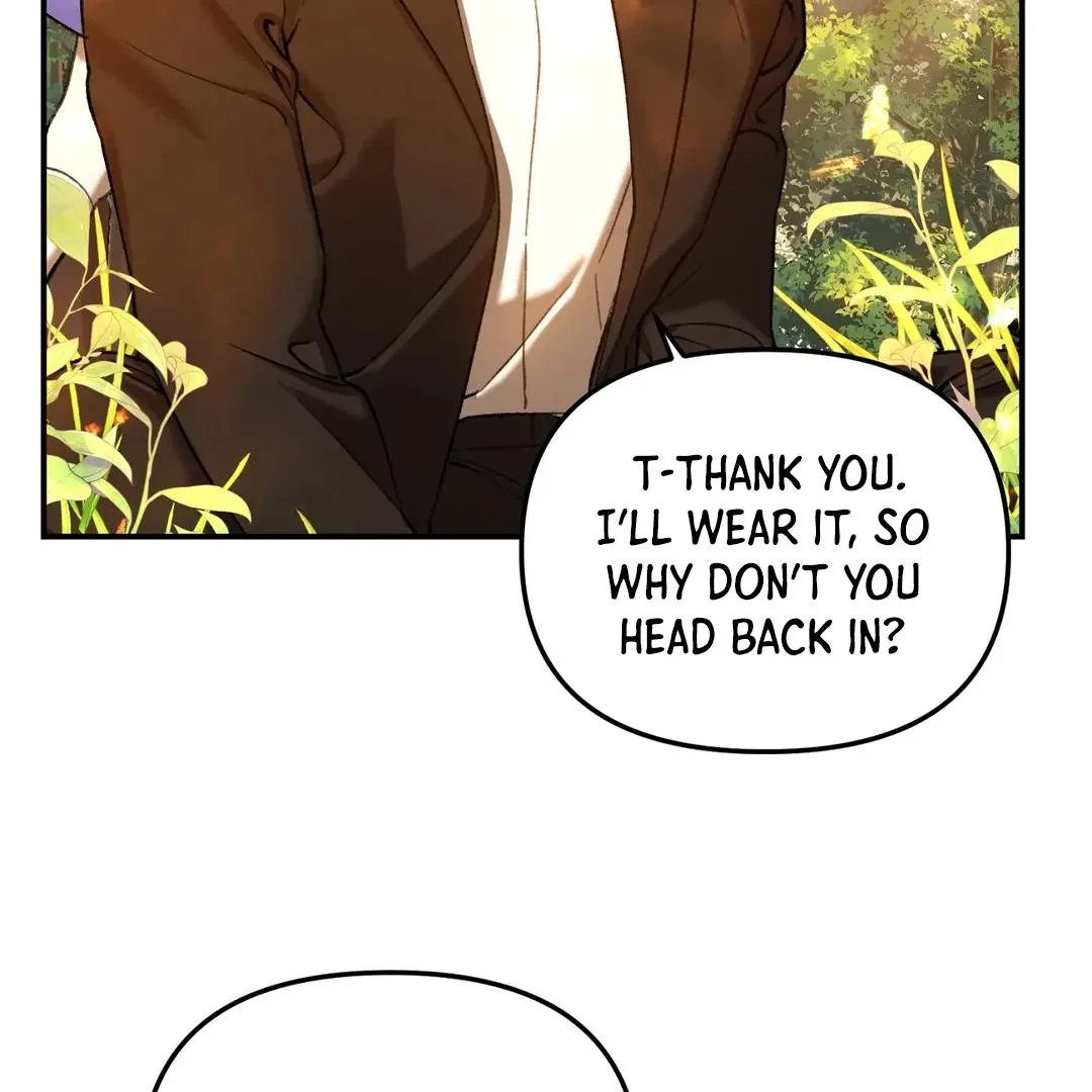 Chapter 16, page 94