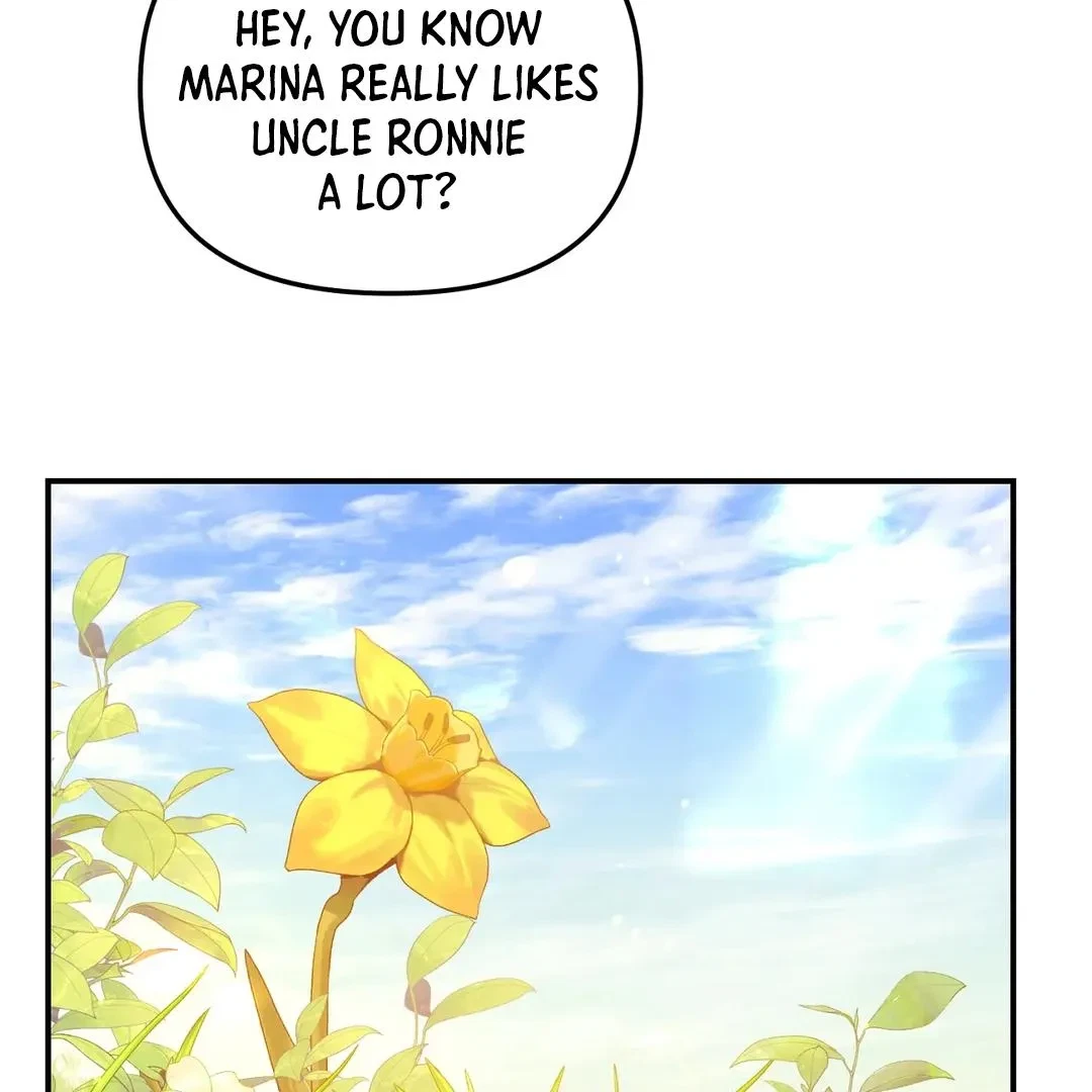 Chapter 16, page 95