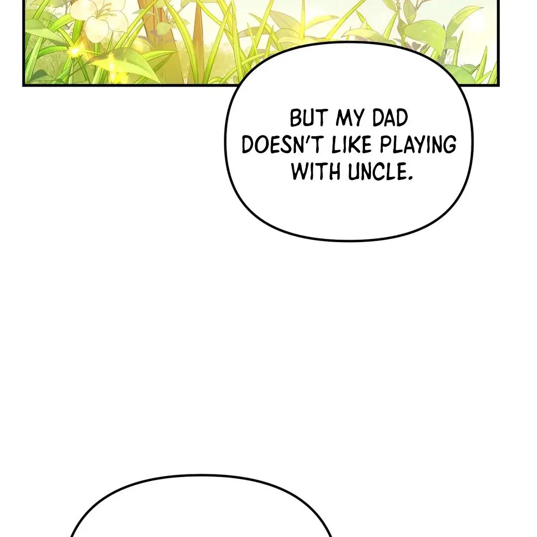 Chapter 16, page 96