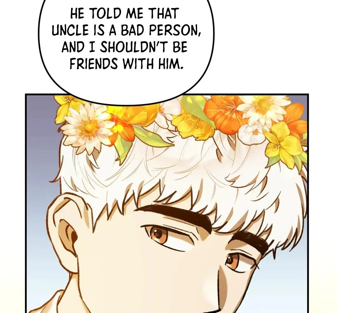 Chapter 16, page 97