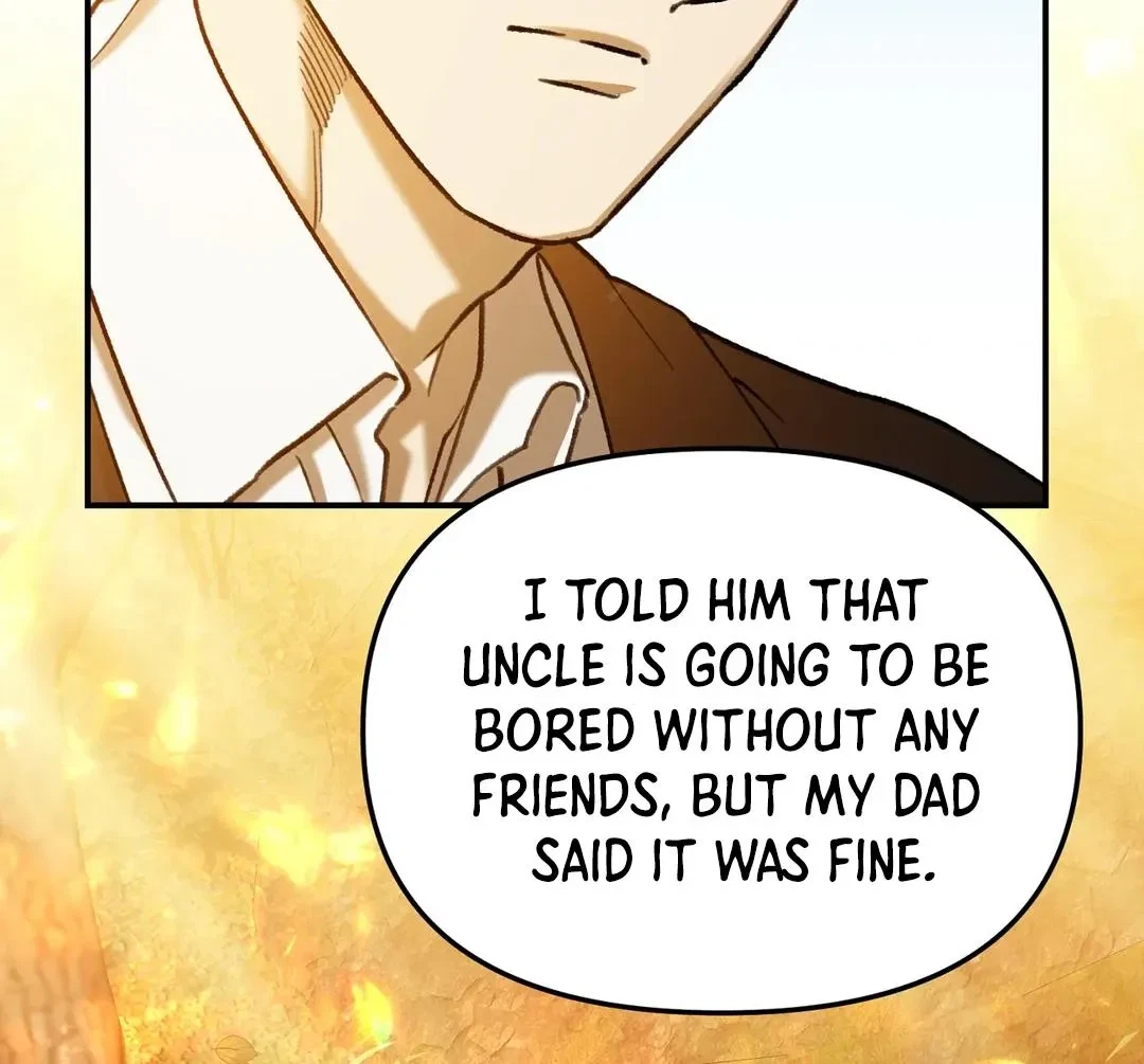 Chapter 16, page 98