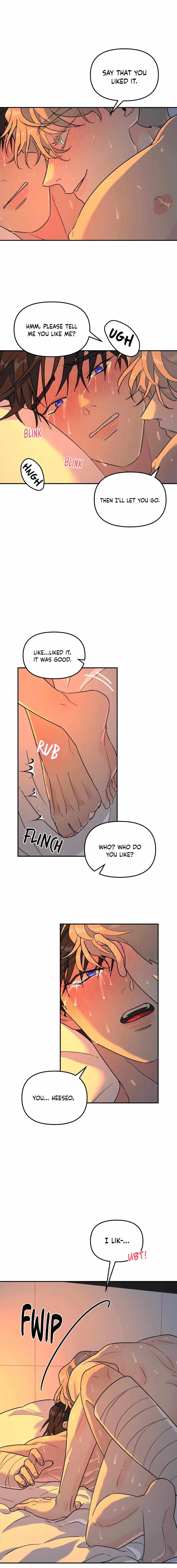 Chapter 19, page 12