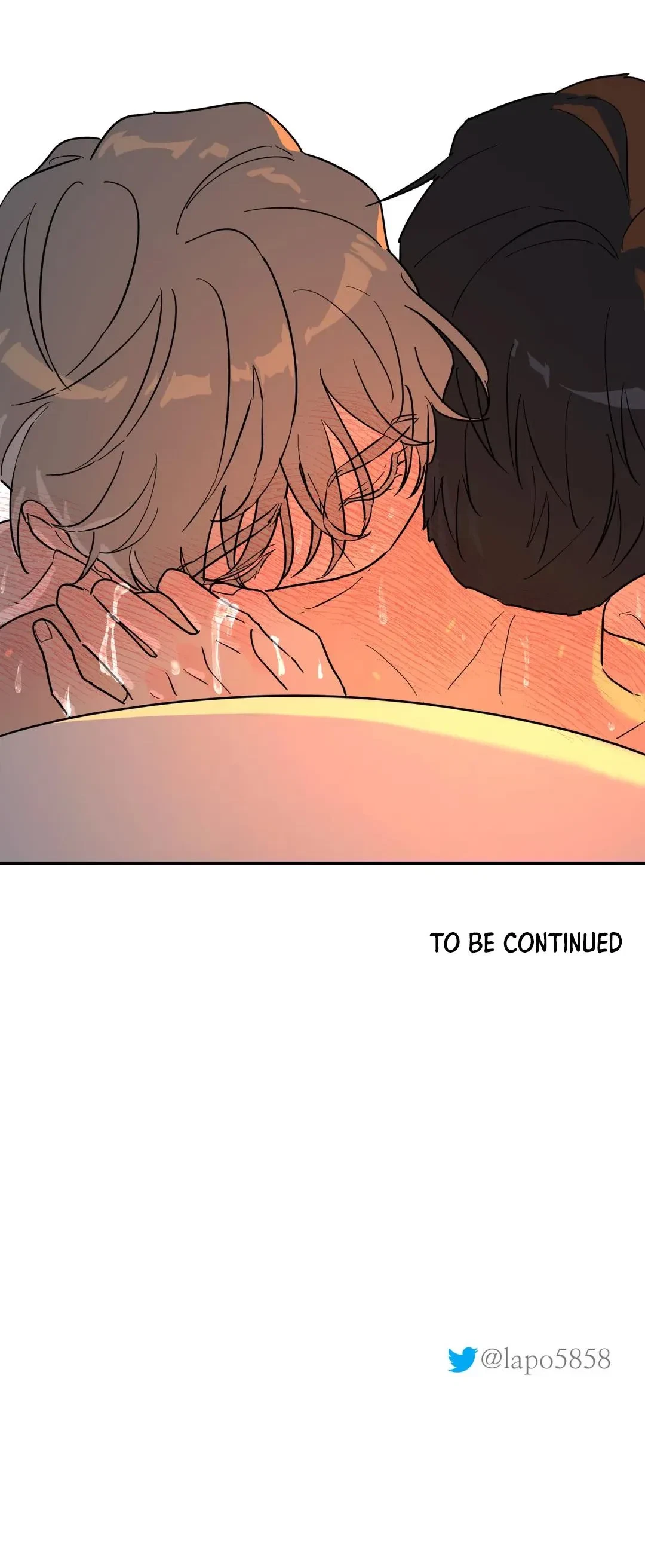 Chapter 19, page 14