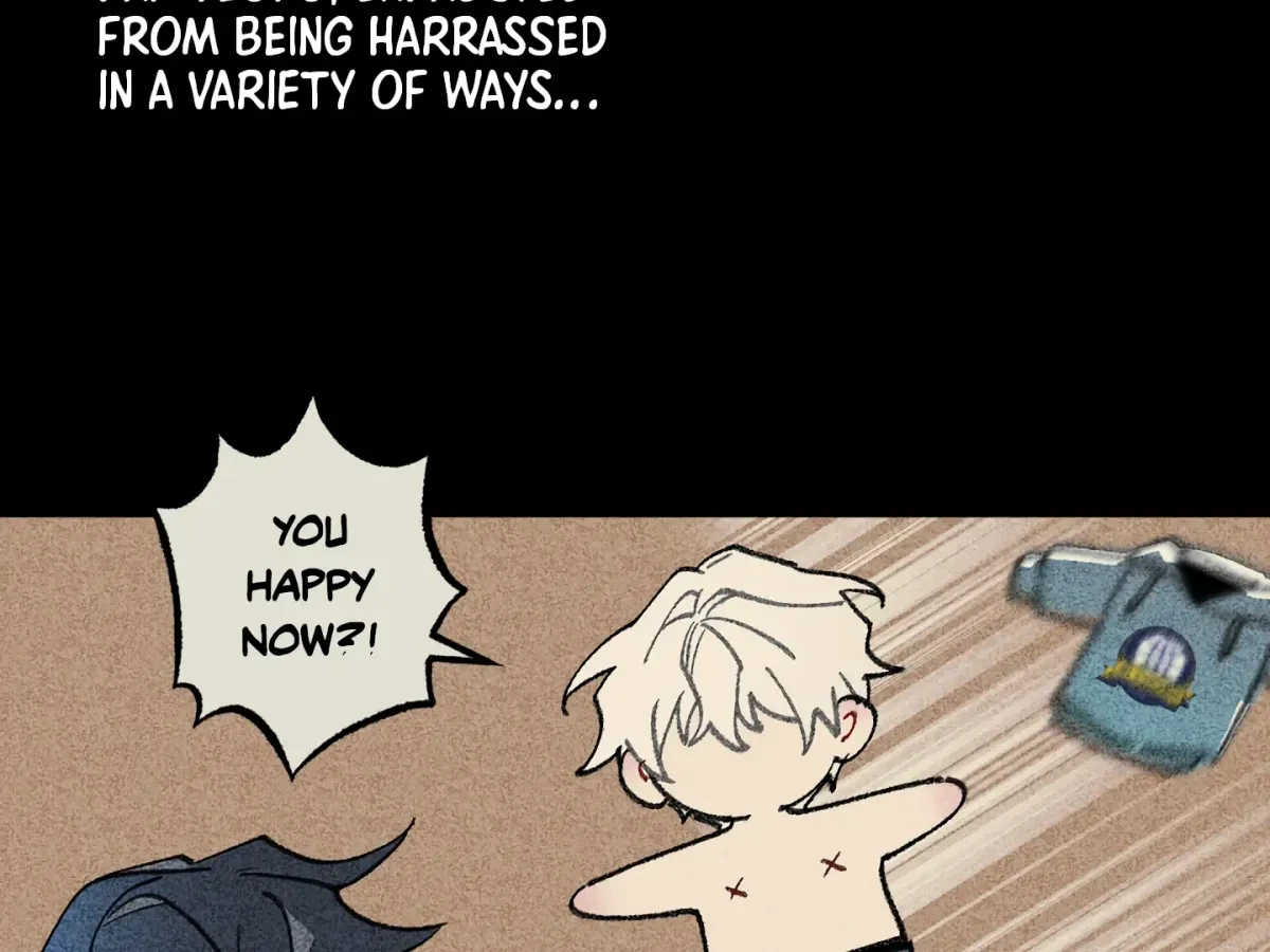 Chapter 7, page 10