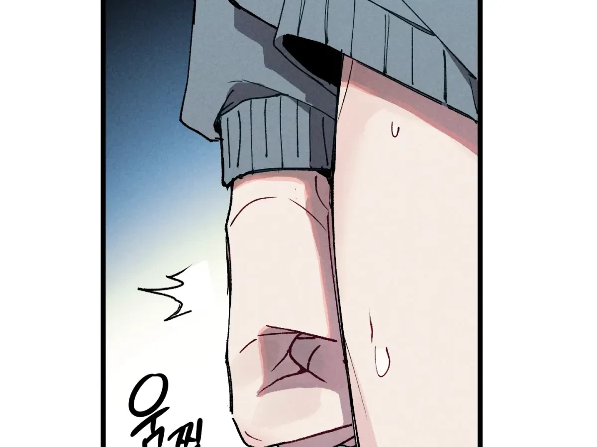 Chapter 7, page 102