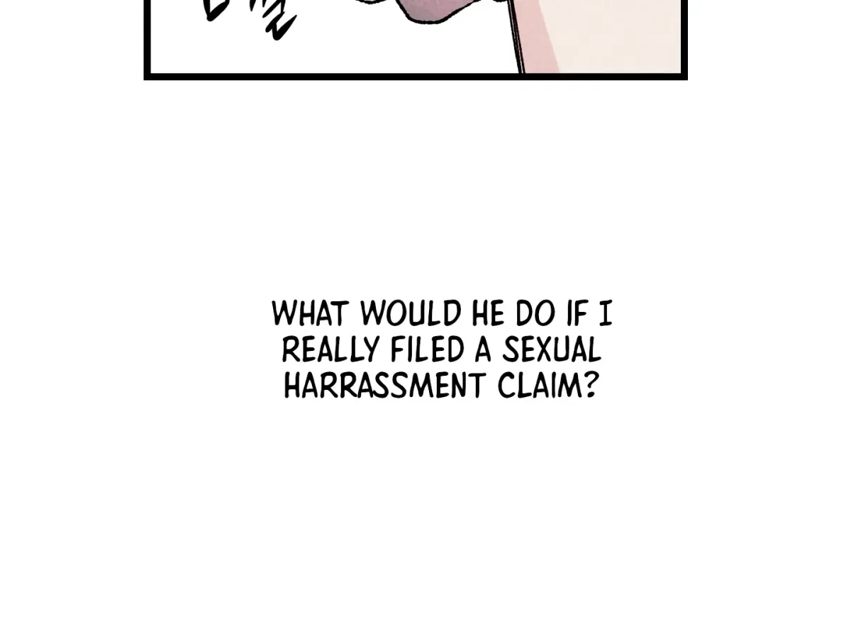 Chapter 7, page 103